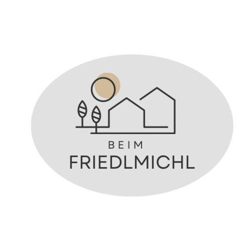 Ferienwohnung Beim Friedlmichl Konigstein in der Oberpfalz Екстер'єр фото